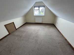 Photo 17- click for photo gallery